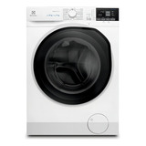 Lava E Seca Automática Electrolux Perfect Care Lsp11 Inverter Branca 11kg 220 v